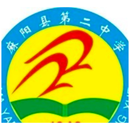 校徽